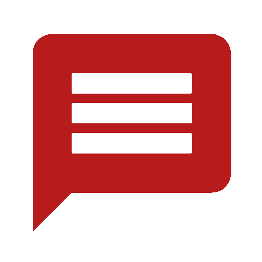 Coachat logo