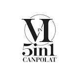 5in1 Canpolat icon