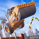 Download Construction Ramp Jumping Install Latest APK downloader