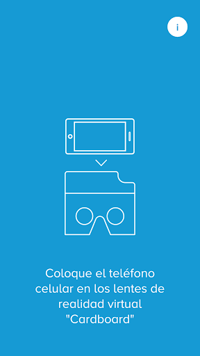 ​ITALIA: UN MUSEO A CIELO APER Screen 2