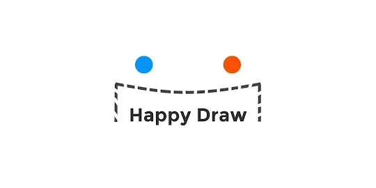 Happy Draw One