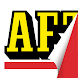 Aftonbladet tidning - Androidアプリ