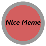Meme Tycoon icon