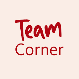 Icon image TeamCorner