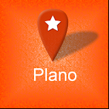 Plano, TX Travel Guide icon