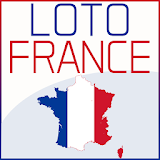 Résultat Loto France icon