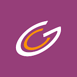 G-Canvas icon
