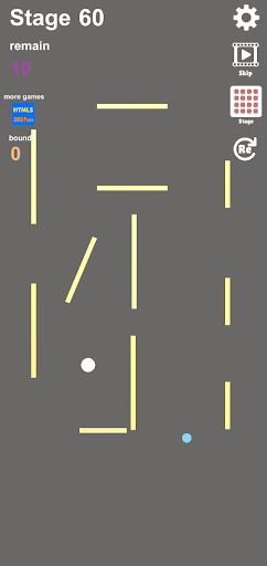 [365fun] One Shot screenshot 6