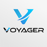 Cover Image of Télécharger VOYAGER ELECTRIC 2.0.6 APK