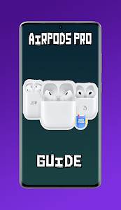 airpods pro apple guide Unknown