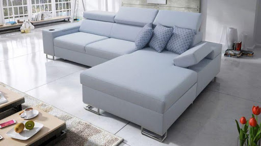 Corner Sofa Beds Screenshot