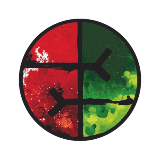 Empath Well logo