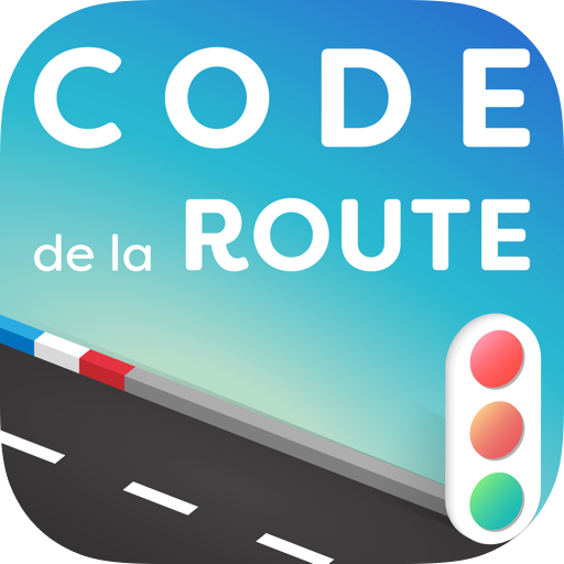 Code de la Route 2023 - Apps on Google Play