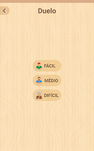 Imagem da captura de tela