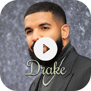 Drake Songs - Latest 2020,Offline & Save & Lyrics