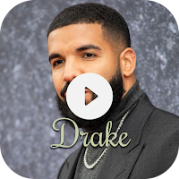 Drake Songs - Latest 2020,Offl
