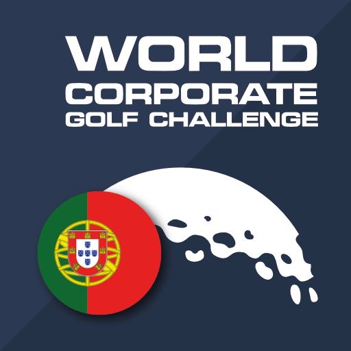 WCGC Portugal