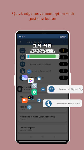 Swiftly switch - Pro - Productivity - apps