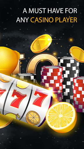 Casino Games Real Money Screen 3