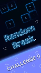 Random Breaker