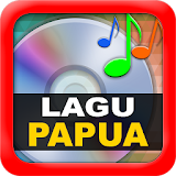 Kumpulan Lagu Papua Mp3 icon