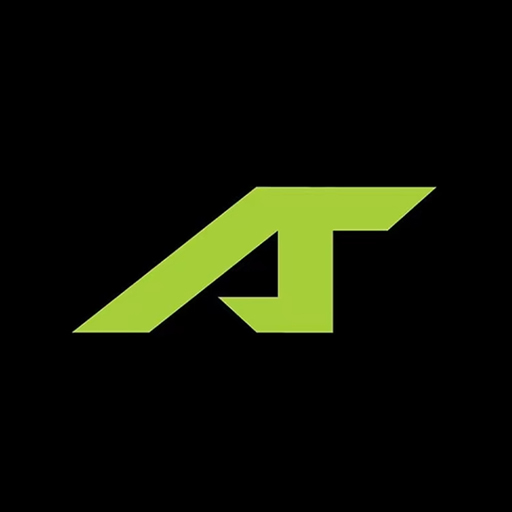 ALCIS Field logo