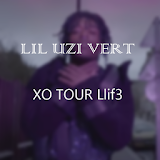 Lil Uzi Vert - The Way Life Goes icon