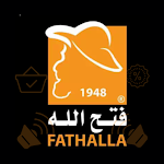 Cover Image of Download Fathalla Brochures&Flyers  APK