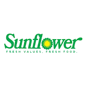 Top 9 Lifestyle Apps Like Sunflower grocery - Best Alternatives