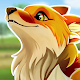 Petventures – игра о животных Скачать для Windows