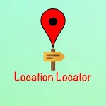 Location Locator Apk