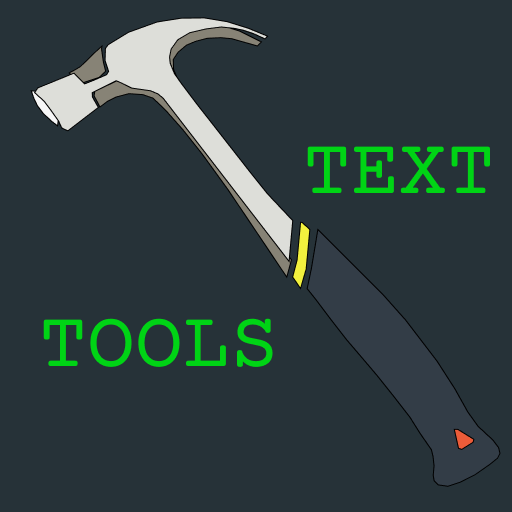Text Compare Tools