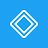 Video Downloader for Twitter v1.32 (MOD, Pro features unlocked) APK
