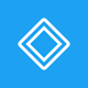 Tweeload - Video Downloader for Twitter Download on Windows