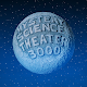 Mystery Science Theater 3000 Download on Windows