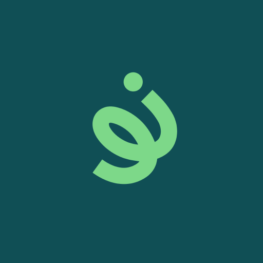 Intuitivo logo