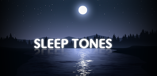 Sleep Sounds - Relax Tones
