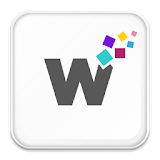 Wisher - where wishes happen icon
