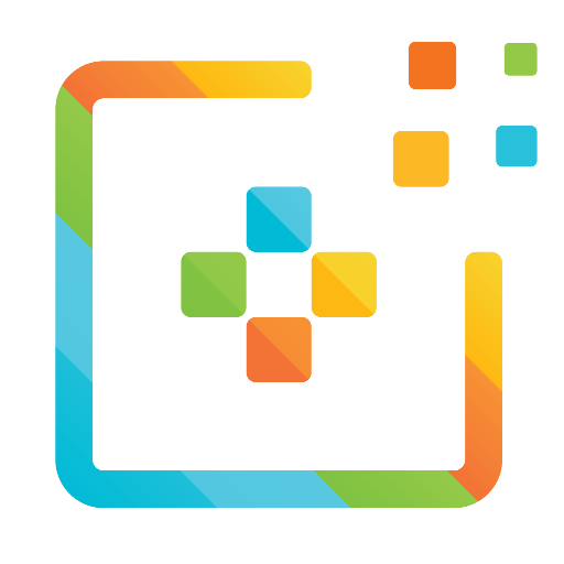 Blipdoc -Organiza Consultorios logo