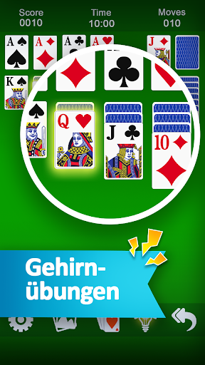 App-Vorschau