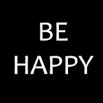 Cover Image of Download Be Happy  APK