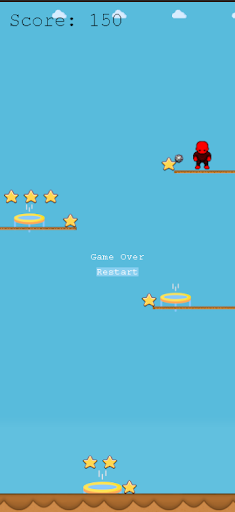 Nobil Go Screen 3