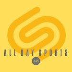 全日運動AlldaySports 24小時健身房