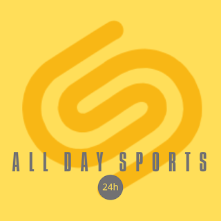 全日運動AlldaySports 24小時健身房