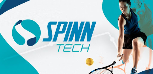 SpinnTech