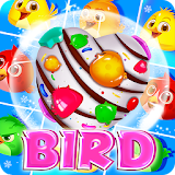 Bird Mania 2 icon