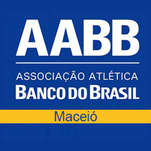 Rádio AABB Maceió logo