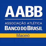 Rádio AABB Maceió icon