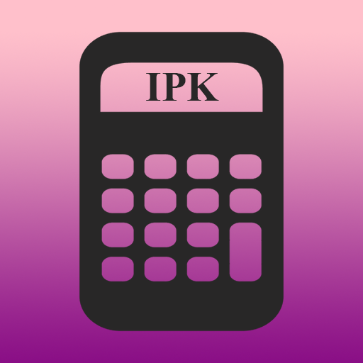 Updated Penghitung Ipk Kalkulator Mod App Download For Pc Android 2021
