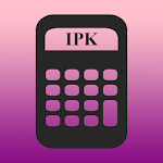 Cover Image of ダウンロード penghitung IPK Kalkulator  APK